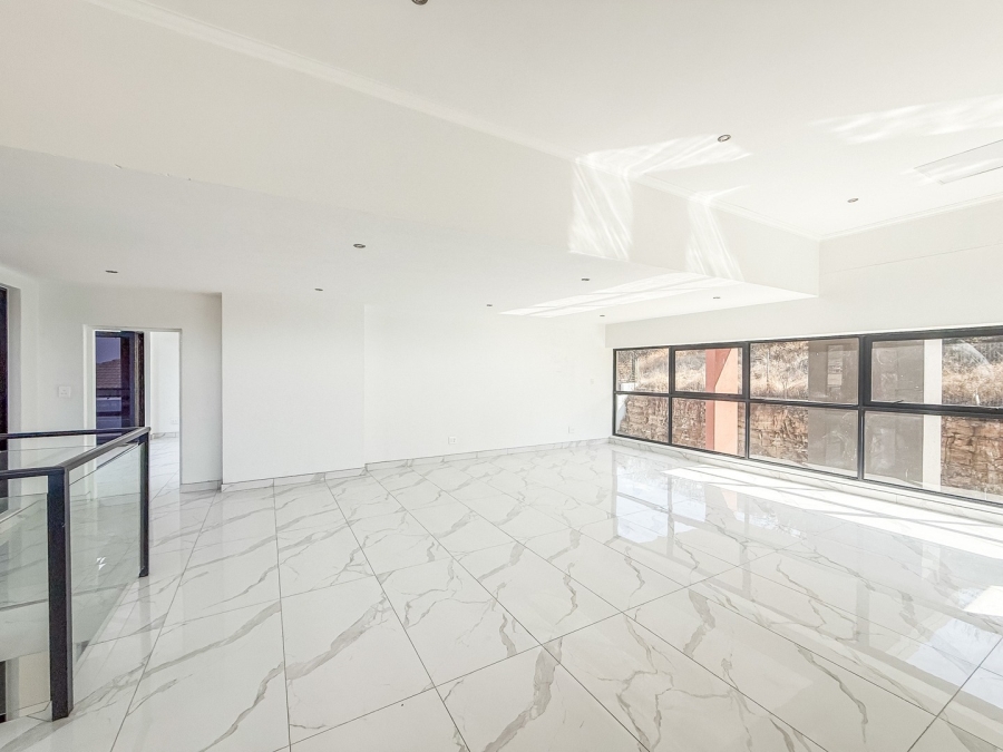 4 Bedroom Property for Sale in Xanadu Eco Park North West